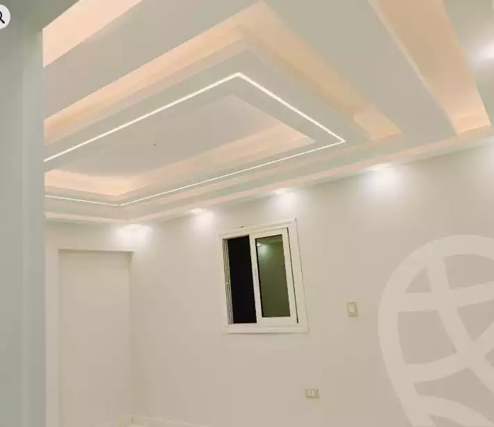 https://aqarmap.com.eg/en/listing/6060363-for-sale-alexandria-l-jmy-el-hanouvel-kasr-al-quiri-st-1