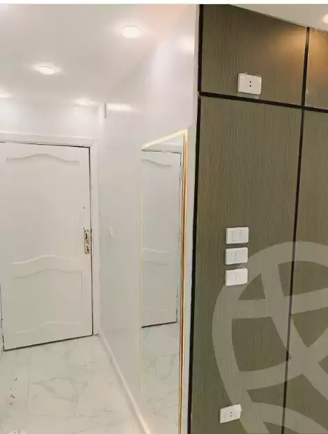 https://aqarmap.com.eg/en/listing/6060363-for-sale-alexandria-l-jmy-el-hanouvel-kasr-al-quiri-st-1