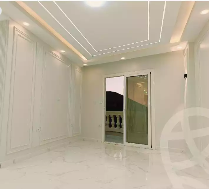 https://aqarmap.com.eg/en/listing/6060363-for-sale-alexandria-l-jmy-el-hanouvel-kasr-al-quiri-st-1