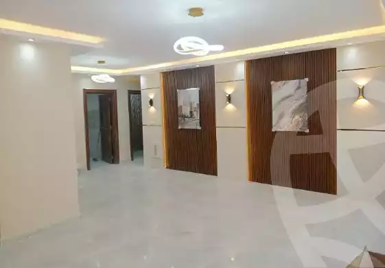 https://aqarmap.com.eg/en/listing/6060376-for-sale-cairo-el-maadi-compounds-ashgar-darna