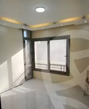 https://aqarmap.com.eg/en/listing/6060376-for-sale-cairo-el-maadi-compounds-ashgar-darna