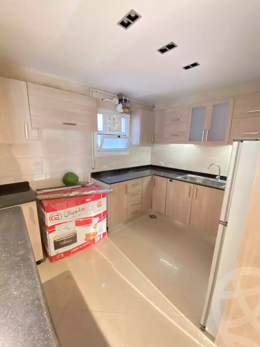https://aqarmap.com.eg/ar/listing/6060368-for-rent-cairo-el-sheikh-zayed-city-compounds-zayed-dunes