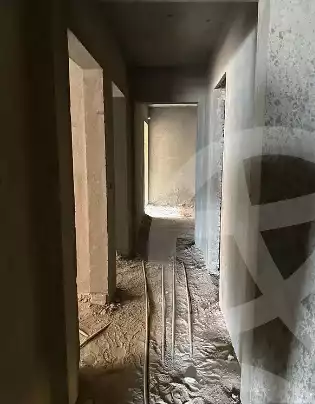https://aqarmap.com.eg/en/listing/6060389-for-sale-cairo-el-maadi-zahraa-el-maadi