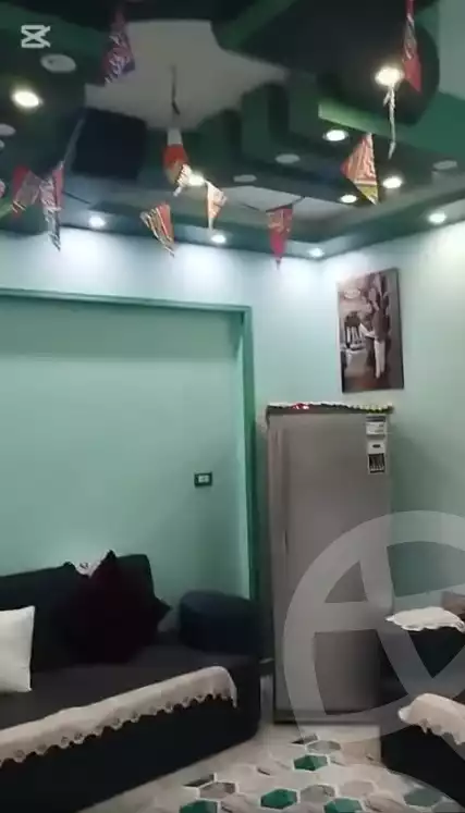https://aqarmap.com.eg/en/listing/6060378-for-sale-alexandria-l-jmy-bw-ywsf