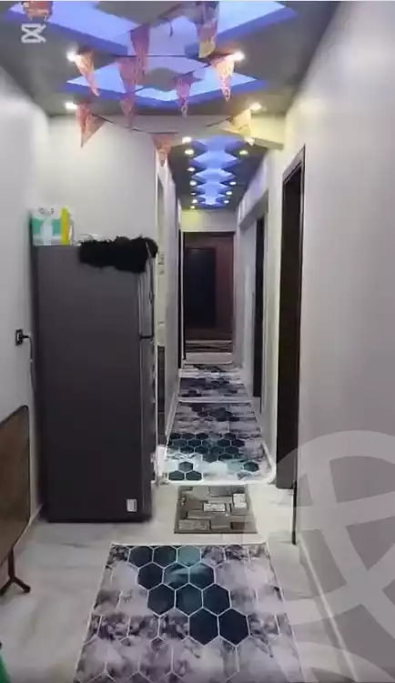 https://aqarmap.com.eg/en/listing/6060378-for-sale-alexandria-l-jmy-bw-ywsf