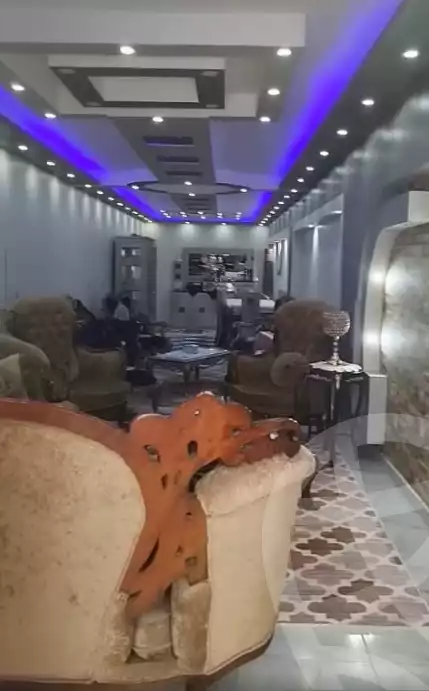 https://aqarmap.com.eg/en/listing/6060378-for-sale-alexandria-l-jmy-bw-ywsf