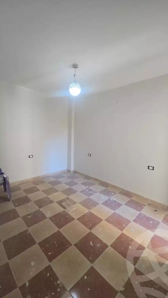 https://aqarmap.com.eg/en/listing/6060394-for-sale-alexandria-l-jmy-lbytsh-al-andalous-wa-al-hgaz-st