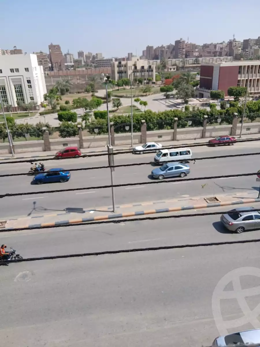 https://aqarmap.com.eg/en/listing/6060373-for-rent-cairo-el-haram-shareaa-khatem-el-morsalen