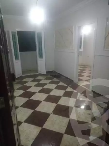 https://aqarmap.com.eg/en/listing/6060357-for-sale-alexandria-bahray-el-anfoshy-shr-wkl-llymwn-hsyn-twfyq-s-d