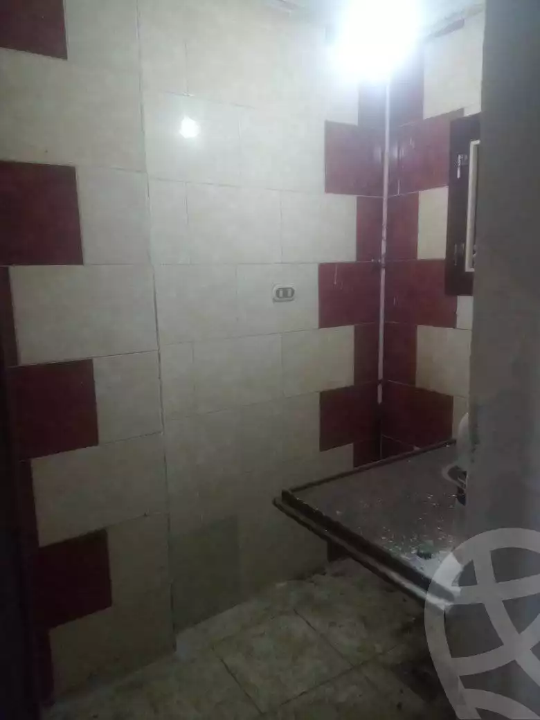 https://aqarmap.com.eg/en/listing/6060357-for-sale-alexandria-bahray-el-anfoshy-shr-wkl-llymwn-hsyn-twfyq-s-d