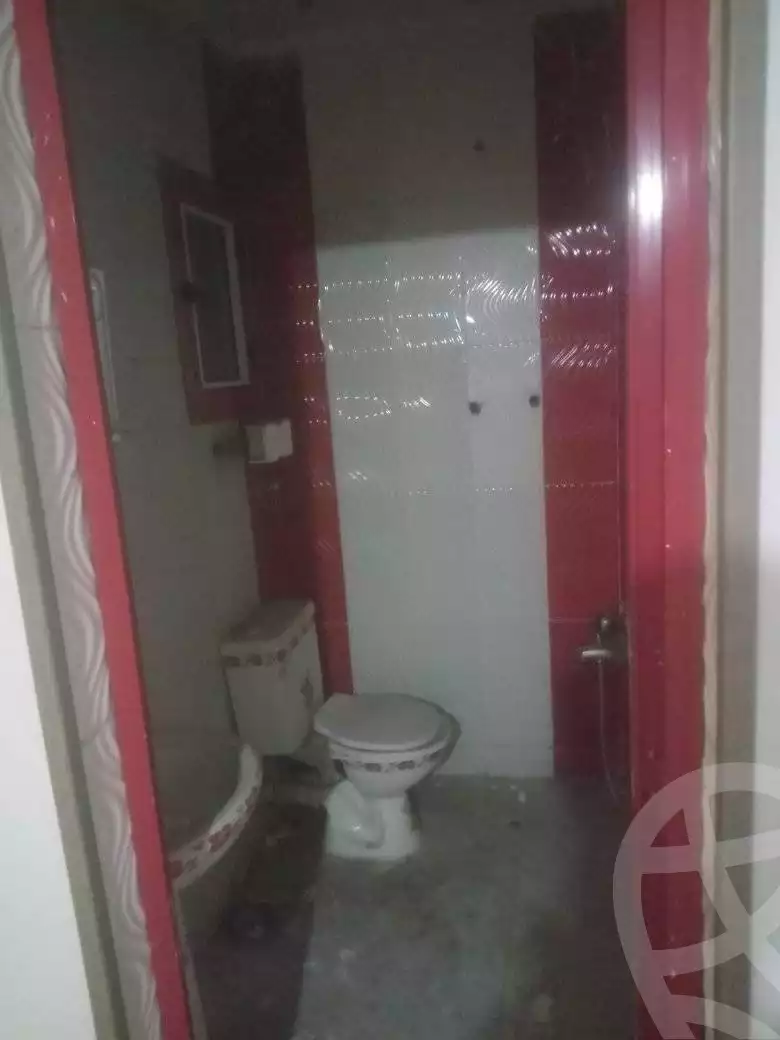 https://aqarmap.com.eg/en/listing/6060357-for-sale-alexandria-bahray-el-anfoshy-shr-wkl-llymwn-hsyn-twfyq-s-d