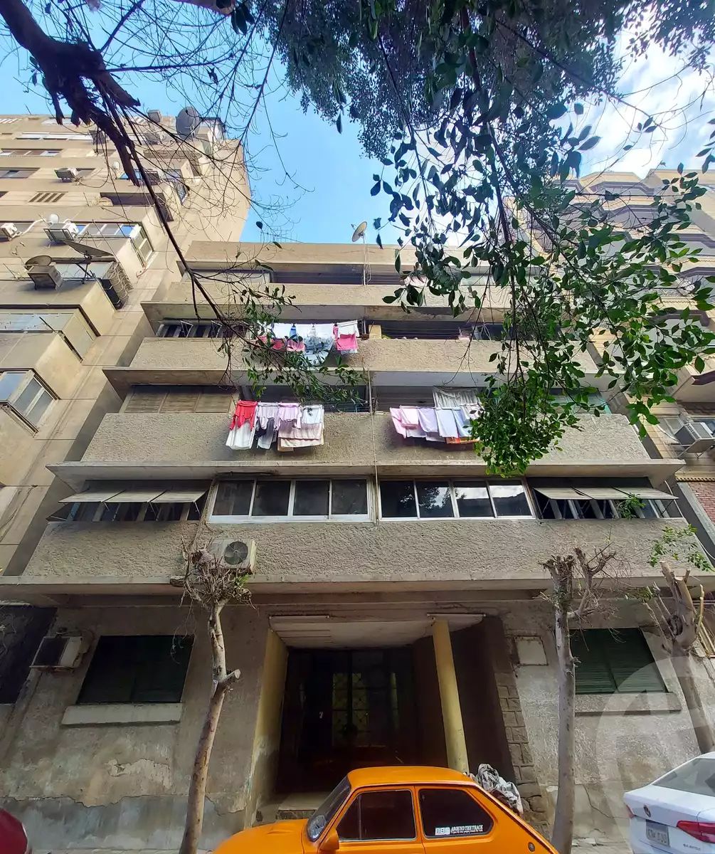 https://aqarmap.com.eg/en/listing/6060359-for-sale-cairo-manial-el-malek-el-mozaffar-st