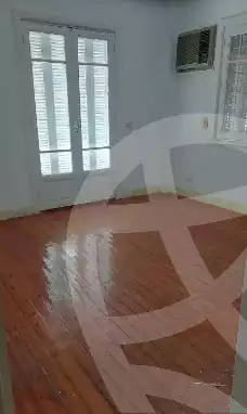 https://aqarmap.com.eg/ar/listing/6060413-for-rent-cairo-heliopolis-mydn-lsm-yly