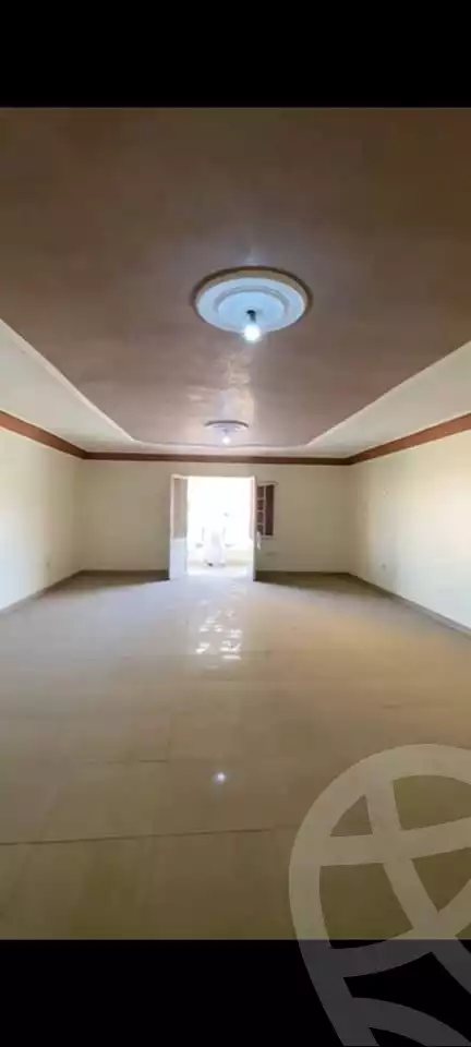 https://aqarmap.com.eg/en/listing/6060418-for-rent-cairo-mokattam-lhdb-l-ly-shareaa-9