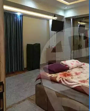 https://aqarmap.com.eg/en/listing/6060430-for-sale-cairo-elnozha-taha-hussein-st