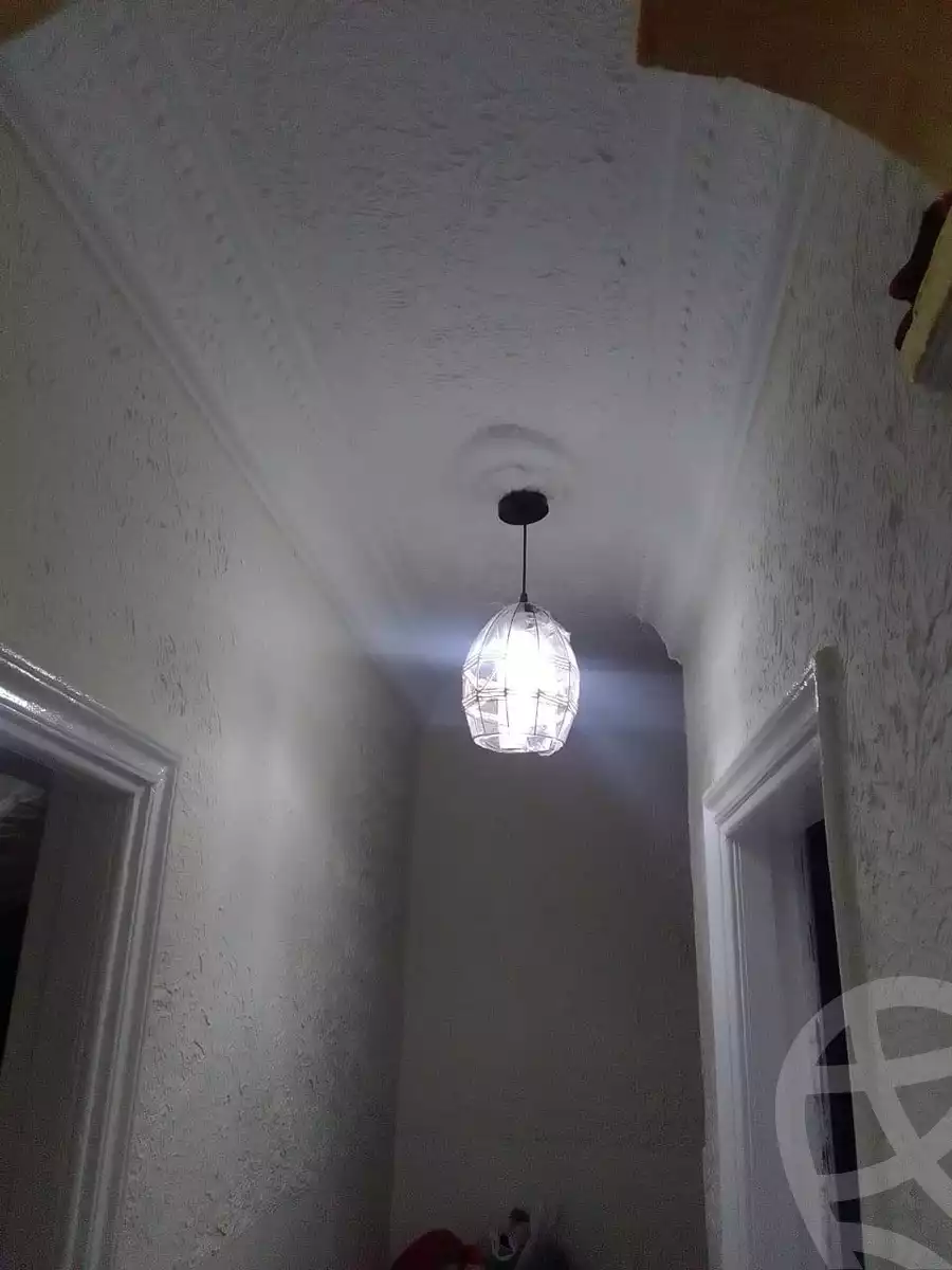 https://aqarmap.com.eg/ar/listing/6060429-for-sale-alexandria-rs-ltyn