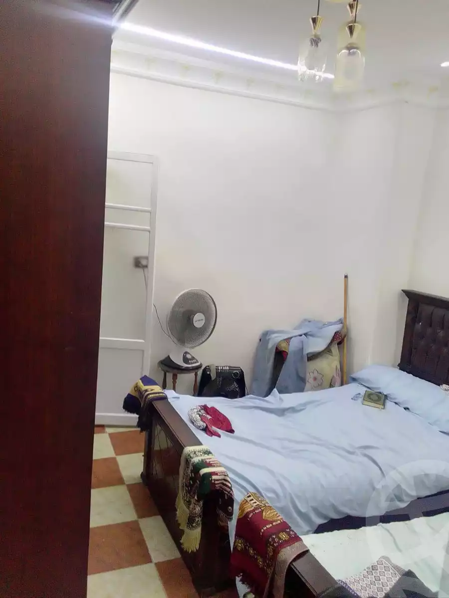 https://aqarmap.com.eg/ar/listing/6060429-for-sale-alexandria-rs-ltyn