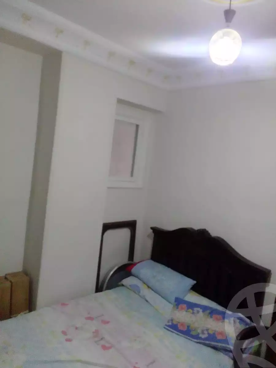 https://aqarmap.com.eg/ar/listing/6060429-for-sale-alexandria-rs-ltyn