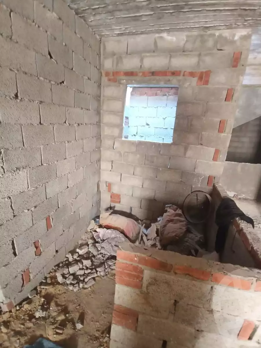https://aqarmap.com.eg/en/listing/6060455-for-sale-alexandria-l-jmy-el-hanouvel-el-shaheed-ahmed-hamdy-st