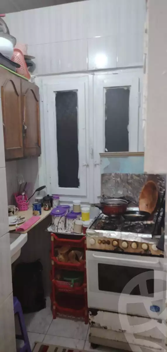 https://aqarmap.com.eg/ar/listing/6060451-for-sale-alexandria-bahray-el-anfoshy