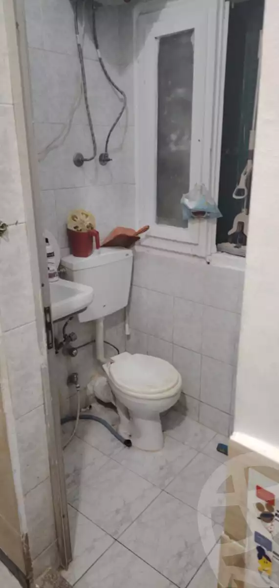 https://aqarmap.com.eg/ar/listing/6060451-for-sale-alexandria-bahray-el-anfoshy