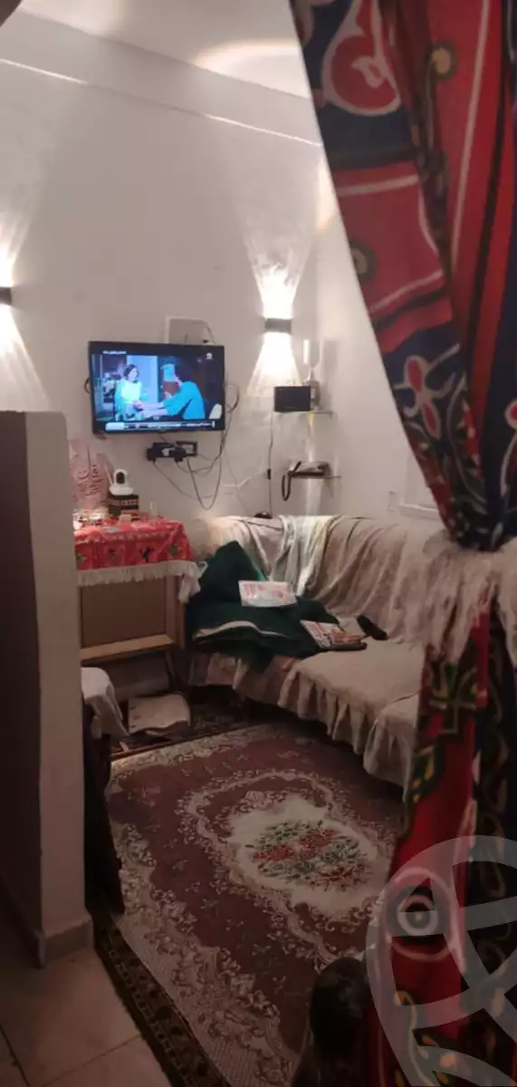 https://aqarmap.com.eg/ar/listing/6060451-for-sale-alexandria-bahray-el-anfoshy