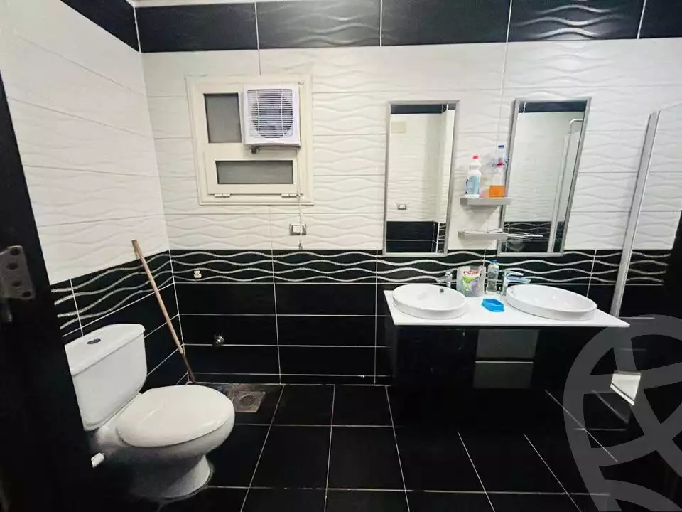https://aqarmap.com.eg/en/listing/6060445-for-sale-cairo-hadayek-el-ahram-mntq-z