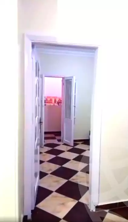 https://aqarmap.com.eg/en/listing/6060459-for-sale-cairo-helwan-atlas-helwan