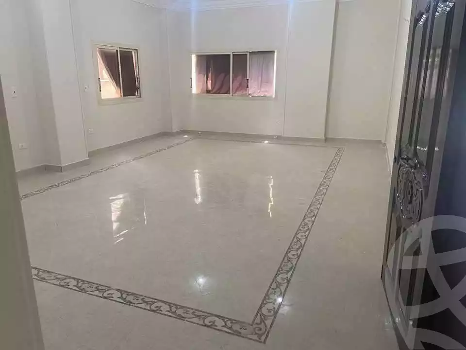 https://aqarmap.com.eg/en/listing/6060470-for-rent-cairo-mokattam-lhdb-l-ly-shr-krym-bnwn