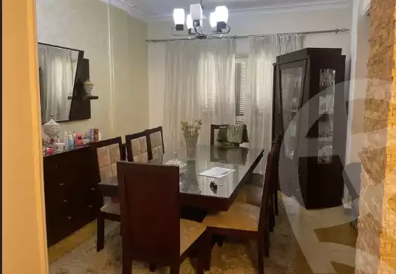 https://aqarmap.com.eg/ar/listing/6060477-for-sale-cairo-heliopolis-el-higaz-square-el-hegaz-st