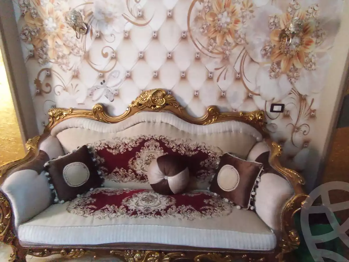 https://aqarmap.com.eg/en/listing/6060469-for-rent-alexandria-bahray-el-anfoshy-shr-wkl-llymwn-hsyn-twfyq-s-d