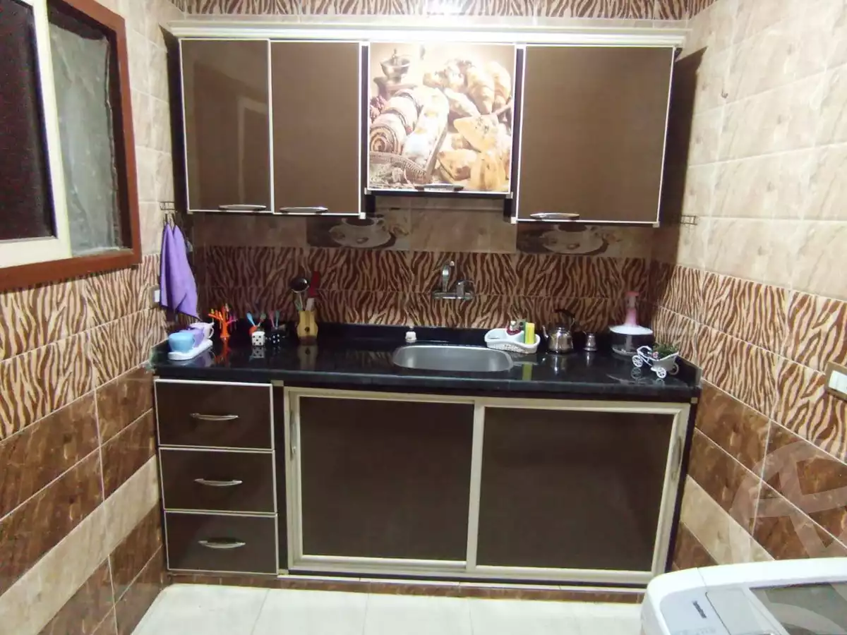 https://aqarmap.com.eg/en/listing/6060469-for-rent-alexandria-bahray-el-anfoshy-shr-wkl-llymwn-hsyn-twfyq-s-d