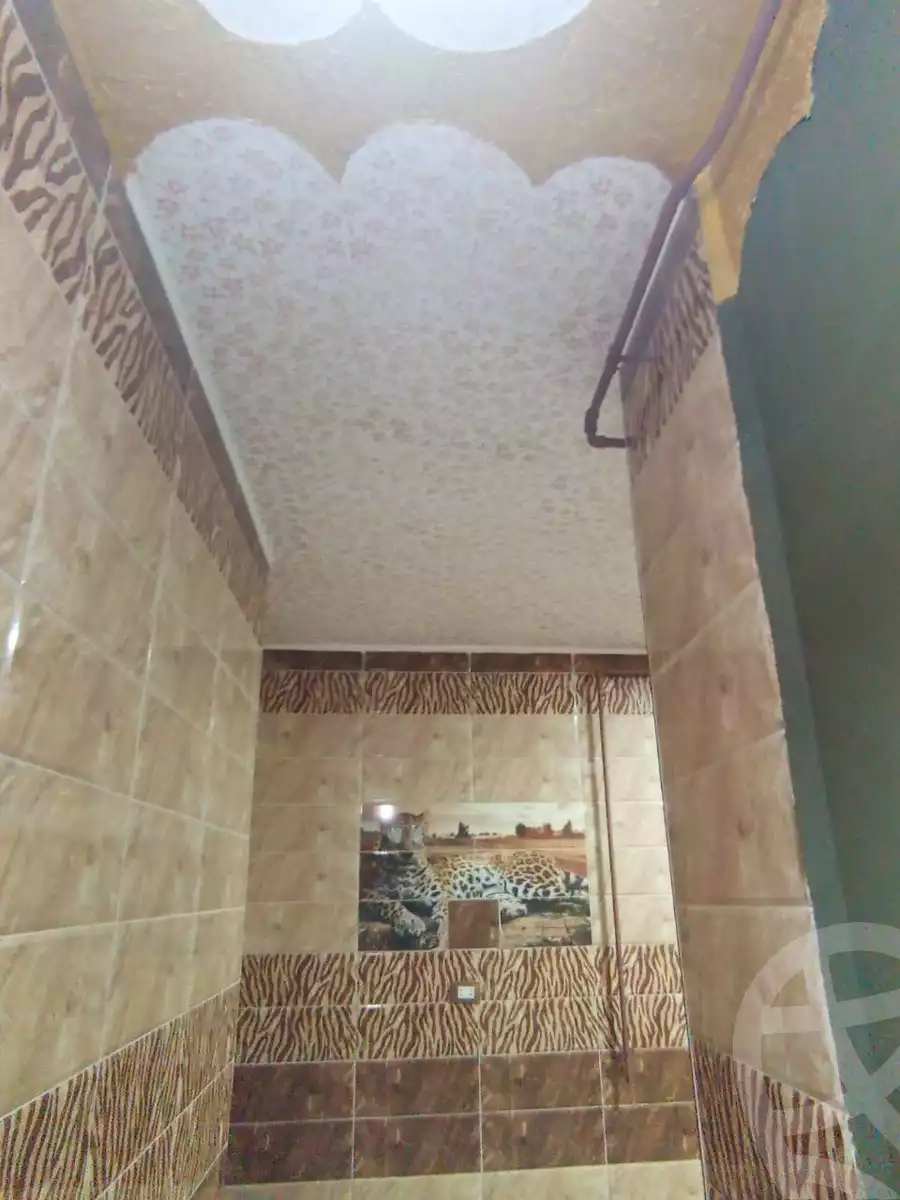 https://aqarmap.com.eg/en/listing/6060469-for-rent-alexandria-bahray-el-anfoshy-shr-wkl-llymwn-hsyn-twfyq-s-d