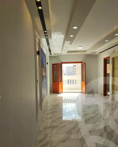 https://aqarmap.com.eg/ar/listing/6060499-for-sale-alexandria-l-jmy-bw-ywsf