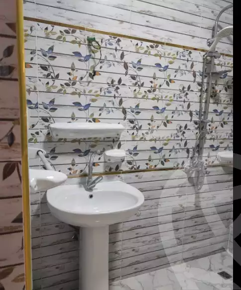 https://aqarmap.com.eg/ar/listing/6060499-for-sale-alexandria-l-jmy-bw-ywsf