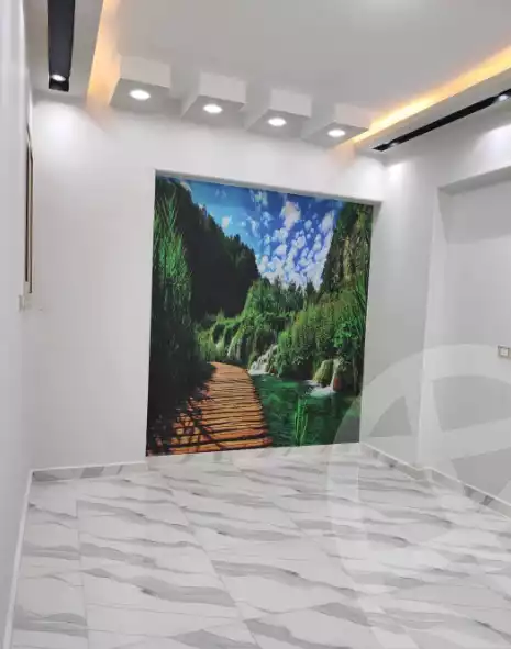https://aqarmap.com.eg/ar/listing/6060499-for-sale-alexandria-l-jmy-bw-ywsf
