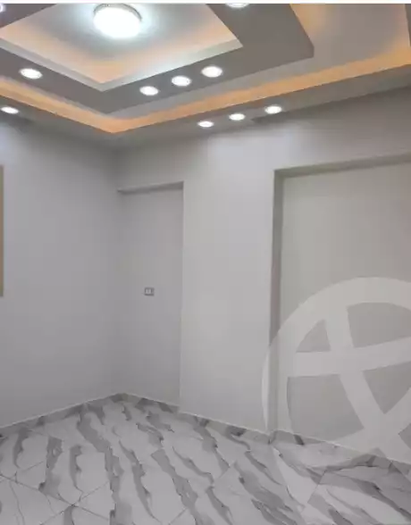 https://aqarmap.com.eg/ar/listing/6060499-for-sale-alexandria-l-jmy-bw-ywsf