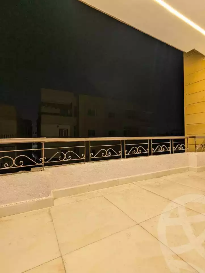 https://aqarmap.com.eg/en/listing/6060523-for-sale-cairo-hadayek-el-ahram-el-khazan-st