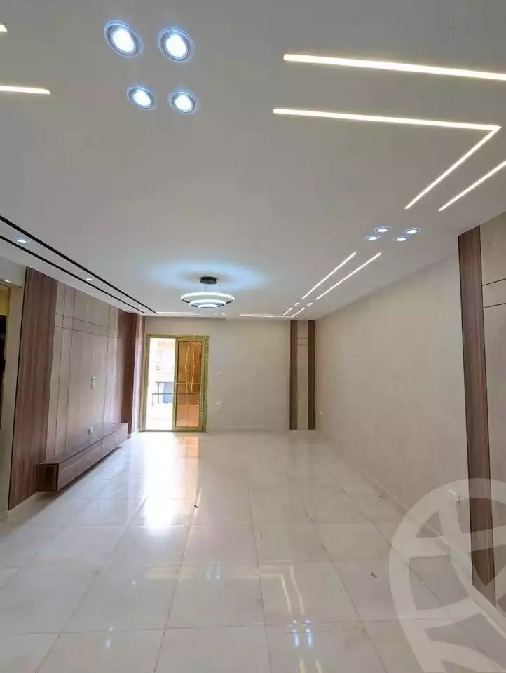 https://aqarmap.com.eg/en/listing/6060523-for-sale-cairo-hadayek-el-ahram-el-khazan-st