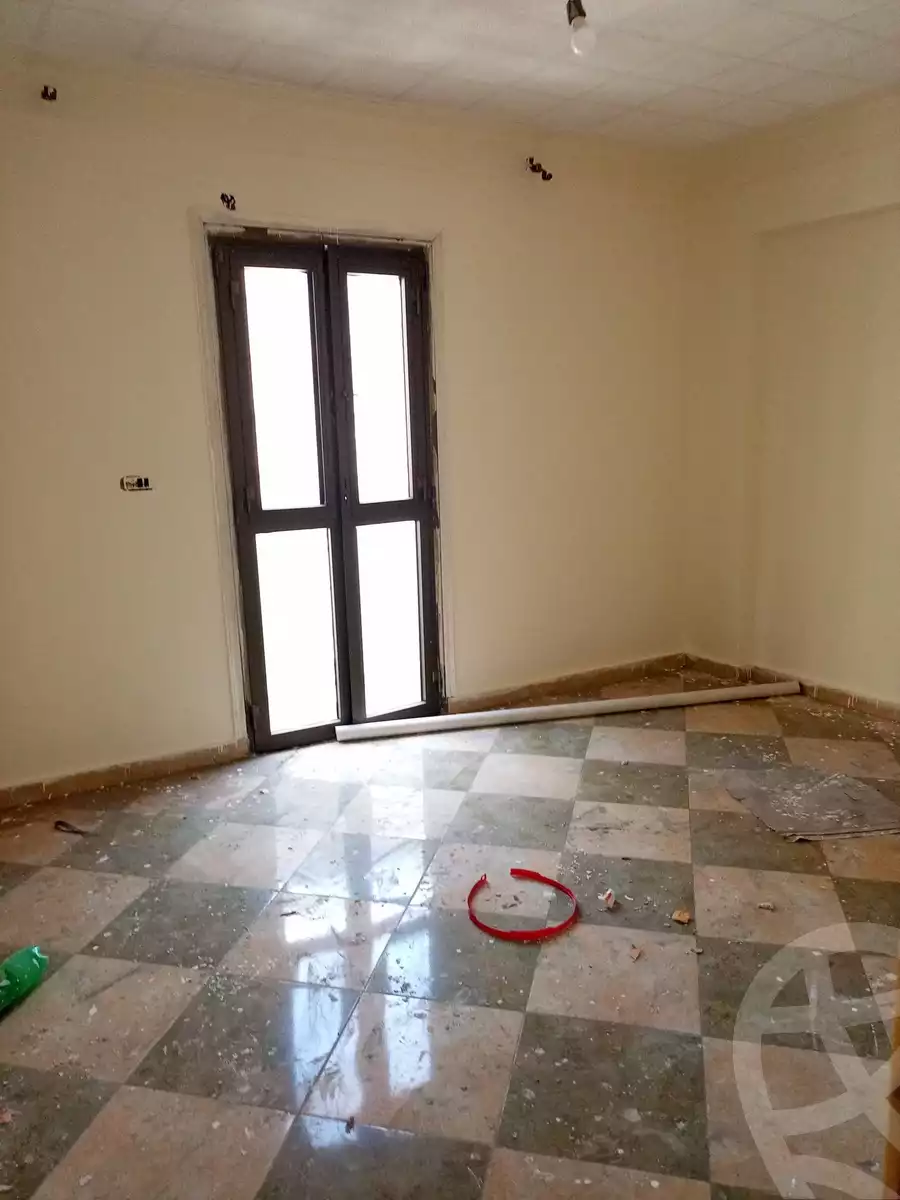https://aqarmap.com.eg/en/listing/6060530-for-rent-alexandria-bahray-el-anfoshy-ismail-sabry-st