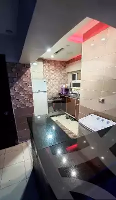 https://aqarmap.com.eg/en/listing/6060540-for-rent-cairo-el-mohandesen-shareaa-ahmed-orabi