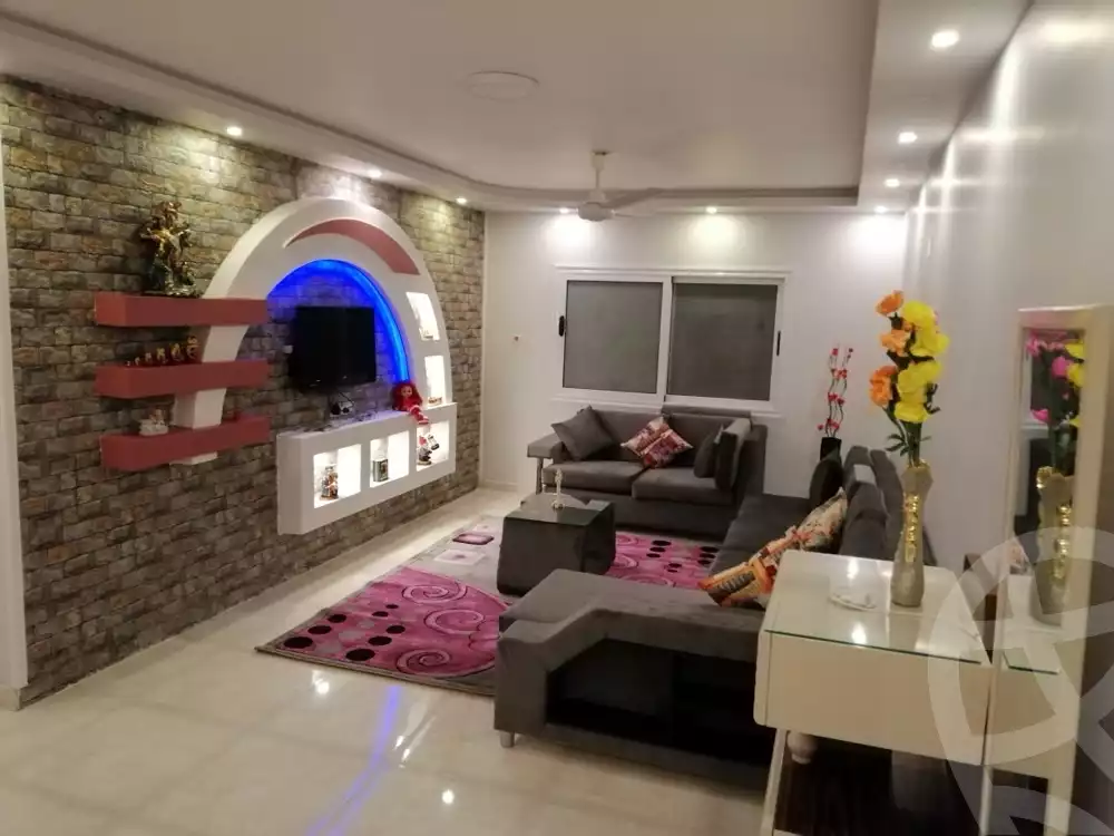 https://aqarmap.com.eg/ar/listing/6060516-for-sale-sohag-hy-lkwthr