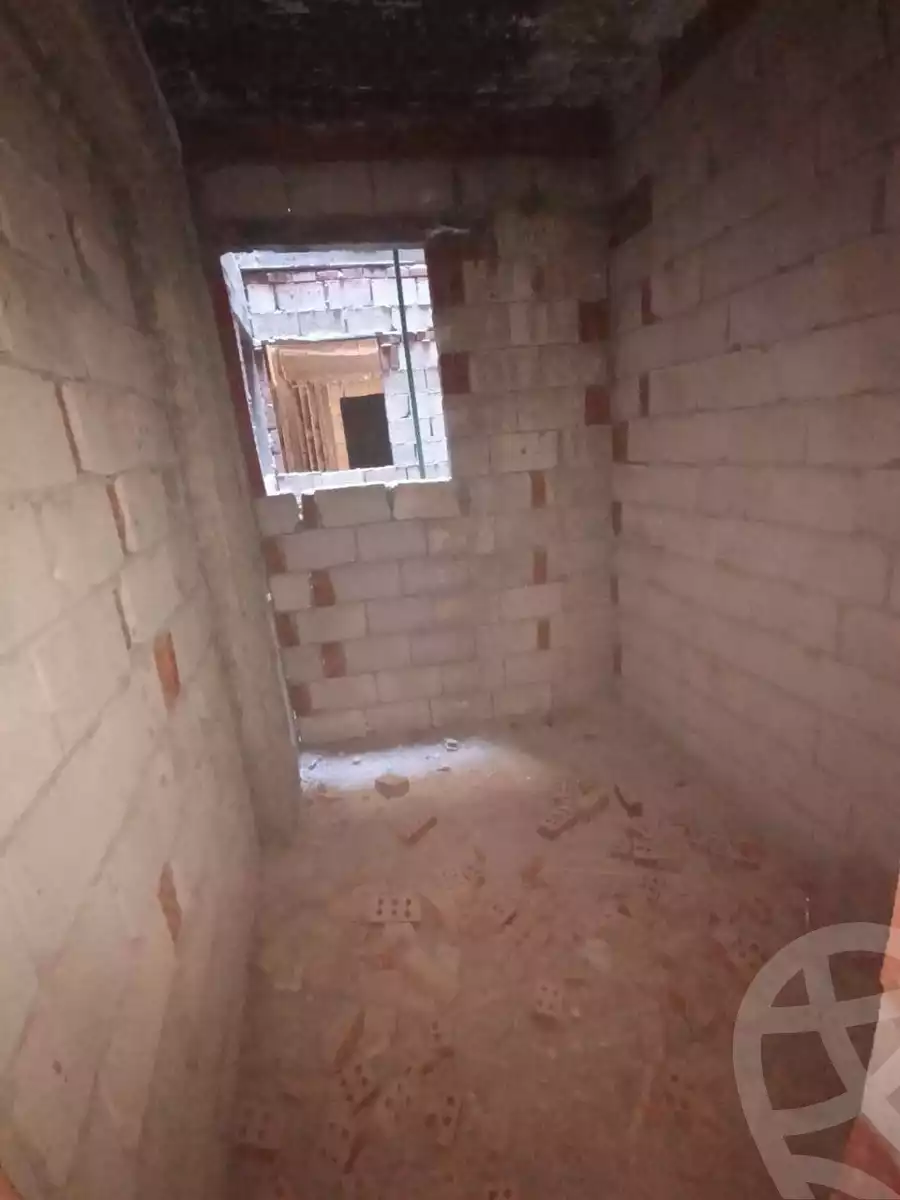 https://aqarmap.com.eg/en/listing/6060539-for-sale-alexandria-l-jmy-el-hanouvel-gabir-hafez-st