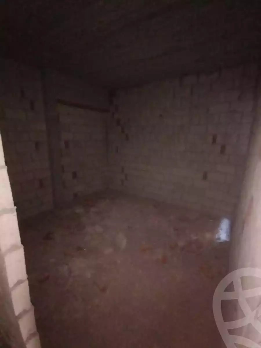 https://aqarmap.com.eg/en/listing/6060539-for-sale-alexandria-l-jmy-el-hanouvel-gabir-hafez-st