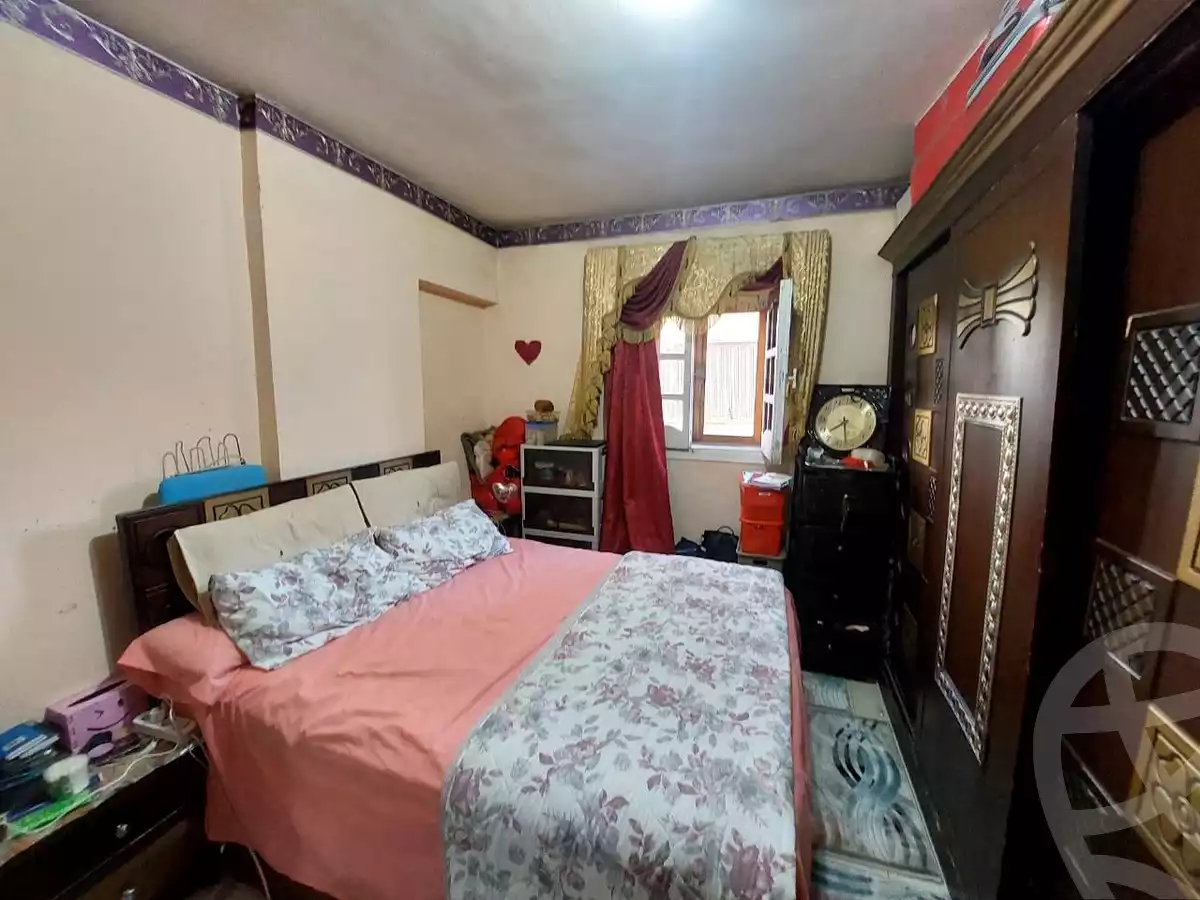 https://aqarmap.com.eg/ar/listing/6060538-for-sale-alexandria-moharram-bey-erfan-st