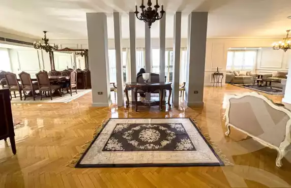 https://aqarmap.com.eg/ar/listing/6060543-for-rent-cairo-el-mohandesen