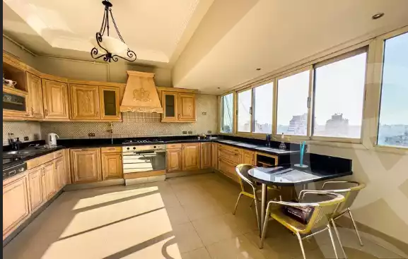 https://aqarmap.com.eg/ar/listing/6060543-for-rent-cairo-el-mohandesen