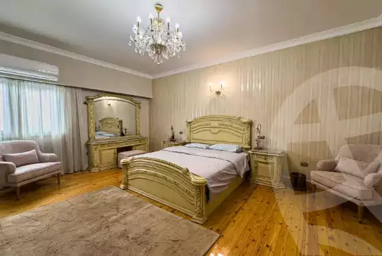 https://aqarmap.com.eg/ar/listing/6060543-for-rent-cairo-el-mohandesen