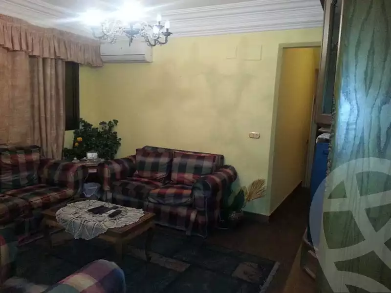 https://aqarmap.com.eg/en/listing/6060552-for-sale-cairo-manial
