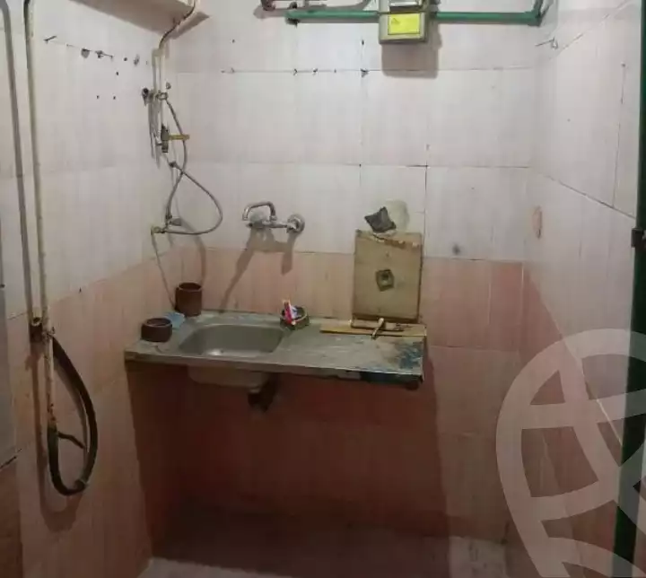 https://aqarmap.com.eg/en/listing/6060562-for-sale-cairo-helwan-lmjwr-lrb-lmshrw-lmryky